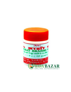 copy of 